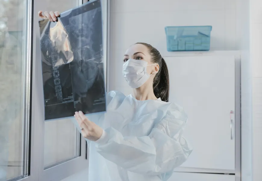 Como os planos de saúde ajudam no cuidado preventivo