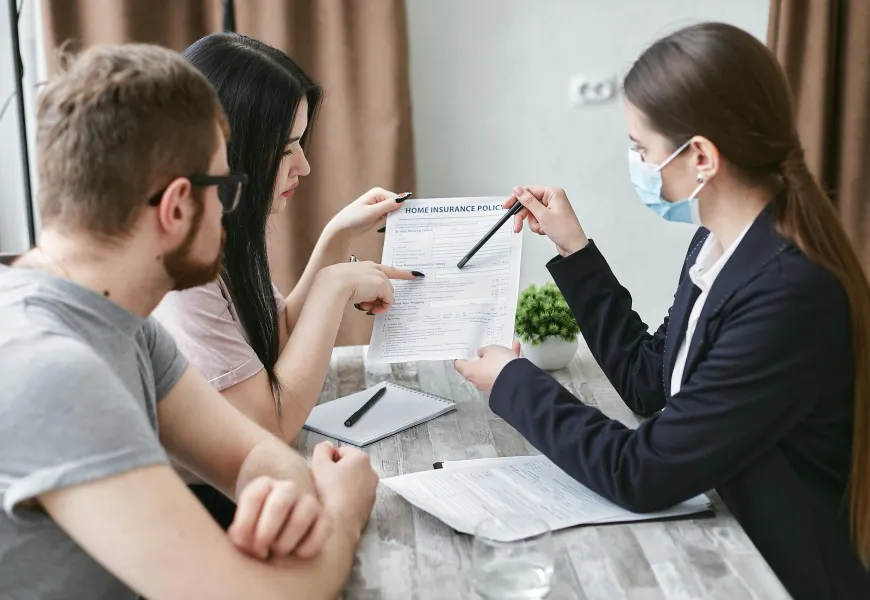 Diferenças entre planos de saúde individuais e empresariais
