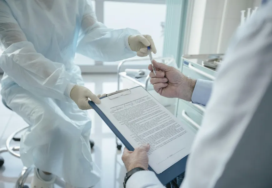 Planos de saúde com cobertura odontológica: vale a pena?