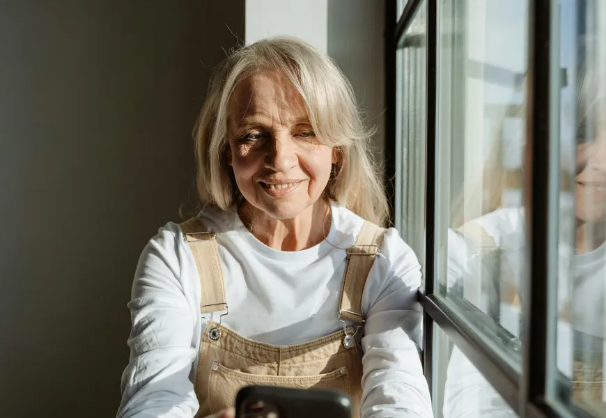 Materiais resistentes para redes de proteção