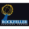 ROCKFELLER LANGUAGE CENTER Escolas De Idiomas em Balneário Camboriú SC