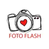 FOTO FLASH Ampliações Copias E Revelações De Fotos em Panambi RS