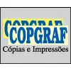 COPGRAF Comunicação Visual em Rio Branco AC