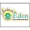 CEMITÉRIO JARDIM DO ÉDEN Cemitérios em Fortaleza CE