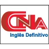 CNA INGLÊS DEFINITIVO Escolas De Idiomas em Campo Grande MS