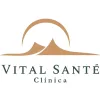 DENTISTA RECREIO - DR. ELEOMAR LIMA - CLÍNICA VITAL SANTÉ Dentistas em Rio De Janeiro RJ