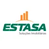 ESTASA Imobiliárias em Rio De Janeiro RJ
