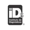IDS INSTITUTO DE DIAGNÓSTICO SOROCABA Laboratórios Farmacêuticos em Sorocaba SP