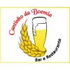 RESTAURANTE & BAR CANTINHO DA BOEMIA Empresas Variadas em Aracaju SE