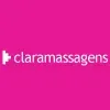CLARA MASSAGENS Massagens Para Homens em Arapongas PR