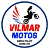 VILMAR MOTOS Pecas E Acessorios Para Motos em Fortaleza CE