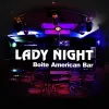 LADY NIGHT CLUB Casas Noturnas em São Paulo SP