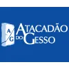 ATACADÃO DO GESSO Gesso em São José Dos Campos SP