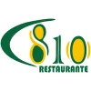 RESTAURANTE 810 Restaurante em Rio De Janeiro RJ