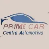 AUTO PEÇAS ALTEROSA Oficinas Mecânicas em Betim MG
