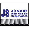 JS JÚNIOR MATERIAIS DE CONSTRUÇÕES Materiais De Construção em Manaus AM