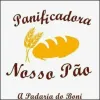 PANIFICADORA NOSSO PÃO Padarias E Confeitarias em Guararapes SP