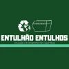 ENTULHÃO ENTULHOS - TELE ENTULHO, CAÇAMBAS E CAÇAMBÃO Coletas De Entulho em Criciúma SC
