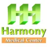 HARMONY MEDICAL CENTER Clínicos Gerais em Natal RN