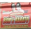 BOM & BARATO - MATERIAIS DE CONSTRUÇÃO Casa de Material de Construção em Rio De Janeiro RJ