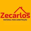 CONSTRUTORA ZÉ CARLOS Materiais De Construção em Teixeira De Freitas BA