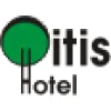 OITIS HOTEL Hotéis em Goiânia GO
