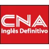 CNA INGLÊS DEFINITIVO Escolas De Idiomas em Recife PE