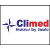 CLIMED MEDICINA E SEGURANÇA DO TRABALHO Medicina Do Trabalho em Goiânia GO