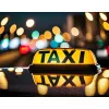 TÁXI BENTO GONÇALVES 24H RODOVIÁRIA Pontos de Táxi em Bento Gonçalves RS