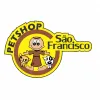 PET SHOP SÃO FRANCISCO - PROCHET Pet Shop em Londrina PR