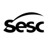 SESC AVENIDA PAULISTA Serviços Sociais em São Paulo SP