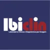 IBICLIN- LABORATÓRIO CLÍNICO E DIAGNÓSTICOS POR IMAGEM Laboratórios De Análises Clínicas em Ibiúna SP