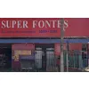 SUPERMERCADO FONTES Supermercados em Goiânia GO