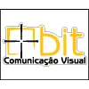 BIT COMUNICAÇÃO VISUAL Comunicação Visual em Pelotas RS