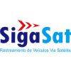SIGA SAT RASTREAMENTO DE VEÍCULOS Rastreamento de Cargas e Veículos em Goiânia GO