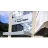HOSPITAL TERESA DE LISIEUX Hospitais em Salvador BA