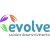 EVOLVE SAÚDE OSTEOPATIA E MICROFISIOTERAPIA Clínicas De Fisioterapia em São Paulo SP