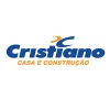 CRISTIANO CASA E CONSTRUÇÃO Casa de Material de Construção em Belo Horizonte MG