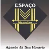 ESPAÇO MASCULINO MASSAGENS Massagens Para Homens em Jundiaí SP