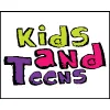 MINDS ENGLISH SCHOOL Escolas De Idiomas em Belém PA