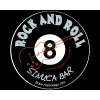 ROCK AND ROLL SINUCA BAR Bares em Novo Hamburgo RS