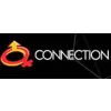CONNECTION NIGHT CLUB Boates E Night Clubs em São Paulo SP
