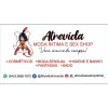 ATREVIDA MODA ÍNTIMA E SEX SHOP Sex Shop em Caxias Do Sul RS