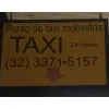 TAXI 24 HORAS SÃO JOÃO DEL REI Moto Táxi em São João Del Rei MG