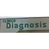 CLÍNICA DIAGNOSY'S Clínicos Gerais em Jaru RO