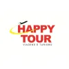 HAPPY TOUR Agencias De Turismo E Viagens em Salvador BA