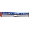 GUINHO FUNILARIA E PINTURA Funilaria e Pintura em Rolim De Moura RO