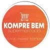 SUPERMERCADO KOMPRE BEM KLAVIN Supermercados em Nova Odessa SP