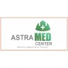 ASTRA MED Medicina Do Trabalho em Rolim De Moura RO