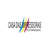 CASA DAS IMPRESSORAS AUTOMAÇÃO Balanças Industriais em Maceió AL